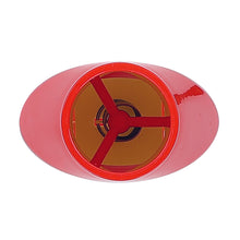 Load image into Gallery viewer, Peak Flow Meter for Children Bottom Photo