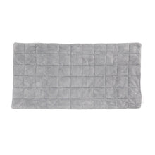 Load image into Gallery viewer, Weighted Heating Pad