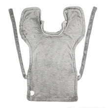 Load image into Gallery viewer, Heating Wrap Shoulders and Back back