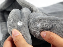 Load image into Gallery viewer, Heating Wrap Shoulders and Back button