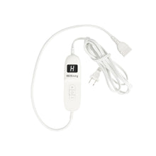 Load image into Gallery viewer, Heating Wrap Shoulders and Back controller