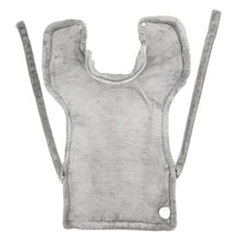 Load image into Gallery viewer, Heating Wrap Shoulders and Back
