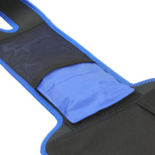 Load image into Gallery viewer, Knee Cold & Hot Wrap insert
