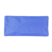 Load image into Gallery viewer, Knee Cold & Hot Wrap pack
