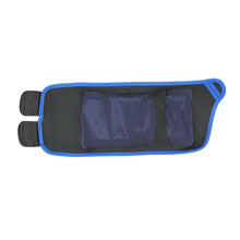Load image into Gallery viewer, Wrist Cold & Hot Wrap back