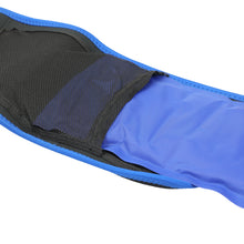 Load image into Gallery viewer, Wrist Cold & Hot Wrap with insert