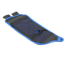 Load image into Gallery viewer, Wrist Cold & Hot Wrap opening