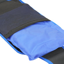 Load image into Gallery viewer, Back Cold & Hot Wrap with insert