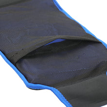 Load image into Gallery viewer, Back Cold & Hot Wrap opening