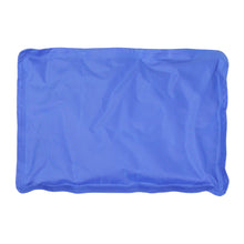 Load image into Gallery viewer, Back Cold & Hot Wrap insert