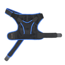 Load image into Gallery viewer, Shoulder Cold & Hot Wrap front