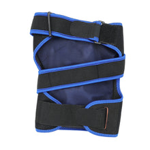 Load image into Gallery viewer, Shoulder Cold & Hot Wrap folded