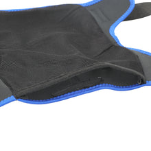 Load image into Gallery viewer, Shoulder Cold & Hot Wrap opening