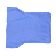 Load image into Gallery viewer, Shoulder Cold & Hot Wrap with pack