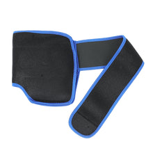 Load image into Gallery viewer, Ankle Cold & Hot Wrap
