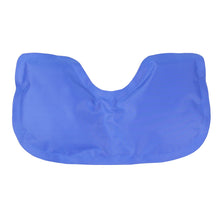 Load image into Gallery viewer, Ankle Cold & Hot Wrap insert