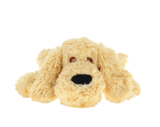 SOOTHING PAL DOG