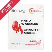 Load image into Gallery viewer, Hand Warmers (40 Pack)