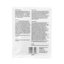 Load image into Gallery viewer, Hand Warmers back