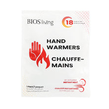 Load image into Gallery viewer, Hand Warmers