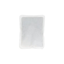 Load image into Gallery viewer, Hand Warmers pack