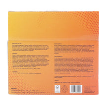 Load image into Gallery viewer, Hand Warmers display back