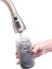 Charger l'image dans la galerie, Présentoir pour serviettes rafraîchissantes (6 pièces)