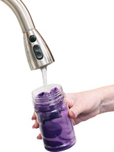 Charger l'image dans la galerie, Présentoir pour serviettes rafraîchissantes (6 pièces)