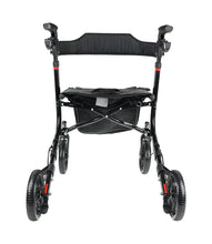 Charger l'image dans la galerie, ONYX Rollator Back