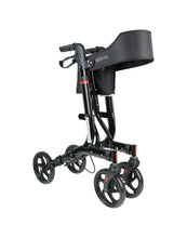 Load image into Gallery viewer, ONYX Rollator folded