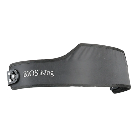 Back Rest for Rollator