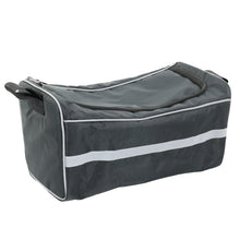 Load image into Gallery viewer, Onyx Deluxe Rollator Bag