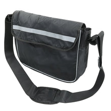 Load image into Gallery viewer, Eclipse Rollator bag