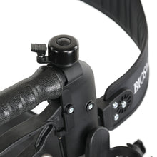 Load image into Gallery viewer, Eclipse Rollator bell