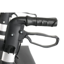 Load image into Gallery viewer, Eclipse Rollator brakes