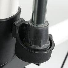Load image into Gallery viewer, Eclipse Rollator caneholder