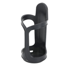 Load image into Gallery viewer, Eclipse Rollator cupholder