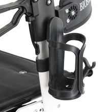 Load image into Gallery viewer, Eclipse Rollator cupholder application