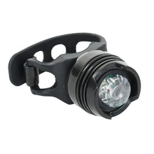 Load image into Gallery viewer, Eclipse Rollator light