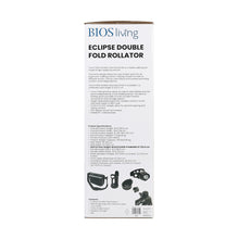 Load image into Gallery viewer, Eclipse Rollator packaging side 1