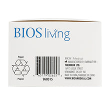 Load image into Gallery viewer, Disposable Face Masks package side 1