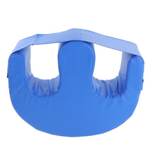 Load image into Gallery viewer, front of the turning cushion