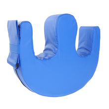 Load image into Gallery viewer, angle of the turning cushion