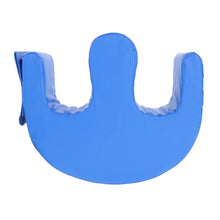 Load image into Gallery viewer, back of the turning cushion