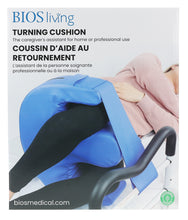 Load image into Gallery viewer, front view of the packaging