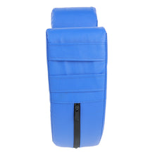 Load image into Gallery viewer, side of the turning cushion