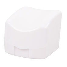 Load image into Gallery viewer, Wrist Blood Pressure Monitor Case