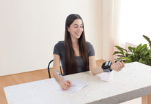 Load image into Gallery viewer, W250 In Use