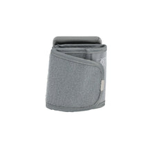 Load image into Gallery viewer, W250 Back Image