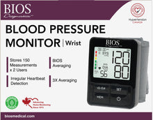 Load image into Gallery viewer, W250 Front Packaging Image